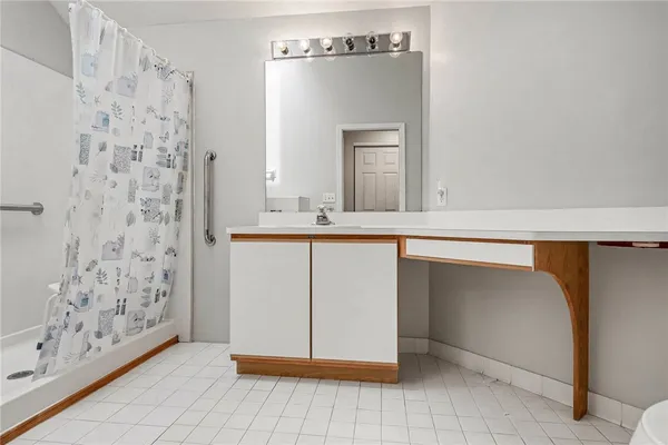 $299,900 | 32 Wind Loft Circle, Perinton, NY 14450