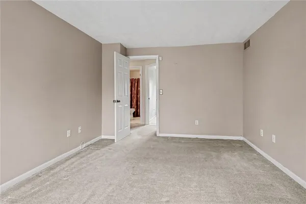 $299,900 | 32 Wind Loft Circle, Perinton, NY 14450