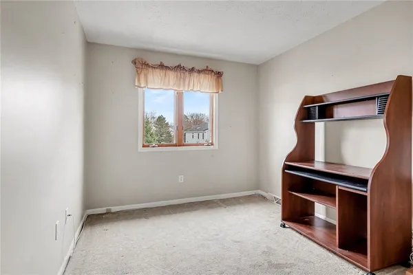 $299,900 | 32 Wind Loft Circle, Perinton, NY 14450