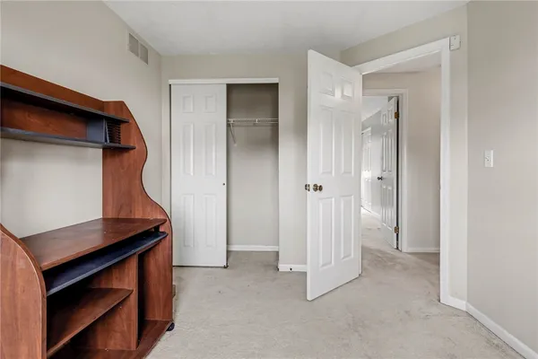 $299,900 | 32 Wind Loft Circle, Perinton, NY 14450