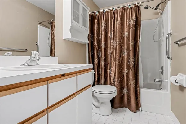 $299,900 | 32 Wind Loft Circle, Perinton, NY 14450