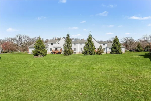 $299,900 | 32 Wind Loft Circle, Perinton, NY 14450