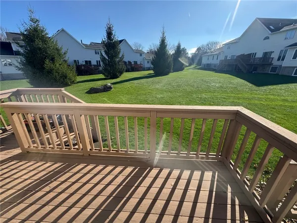 $299,900 | 32 Wind Loft Circle, Perinton, NY 14450