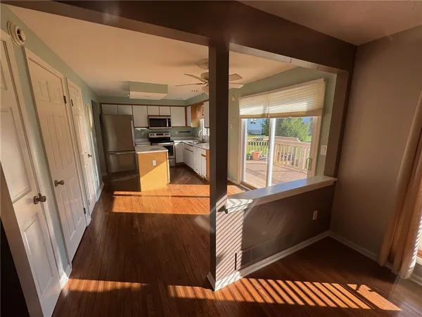 $299,900 | 32 Wind Loft Circle, Perinton, NY 14450