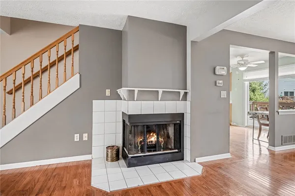 $299,900 | 32 Wind Loft Circle, Perinton, NY 14450