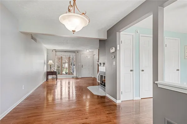 $299,900 | 32 Wind Loft Circle, Perinton, NY 14450