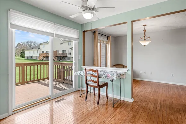 $299,900 | 32 Wind Loft Circle, Perinton, NY 14450