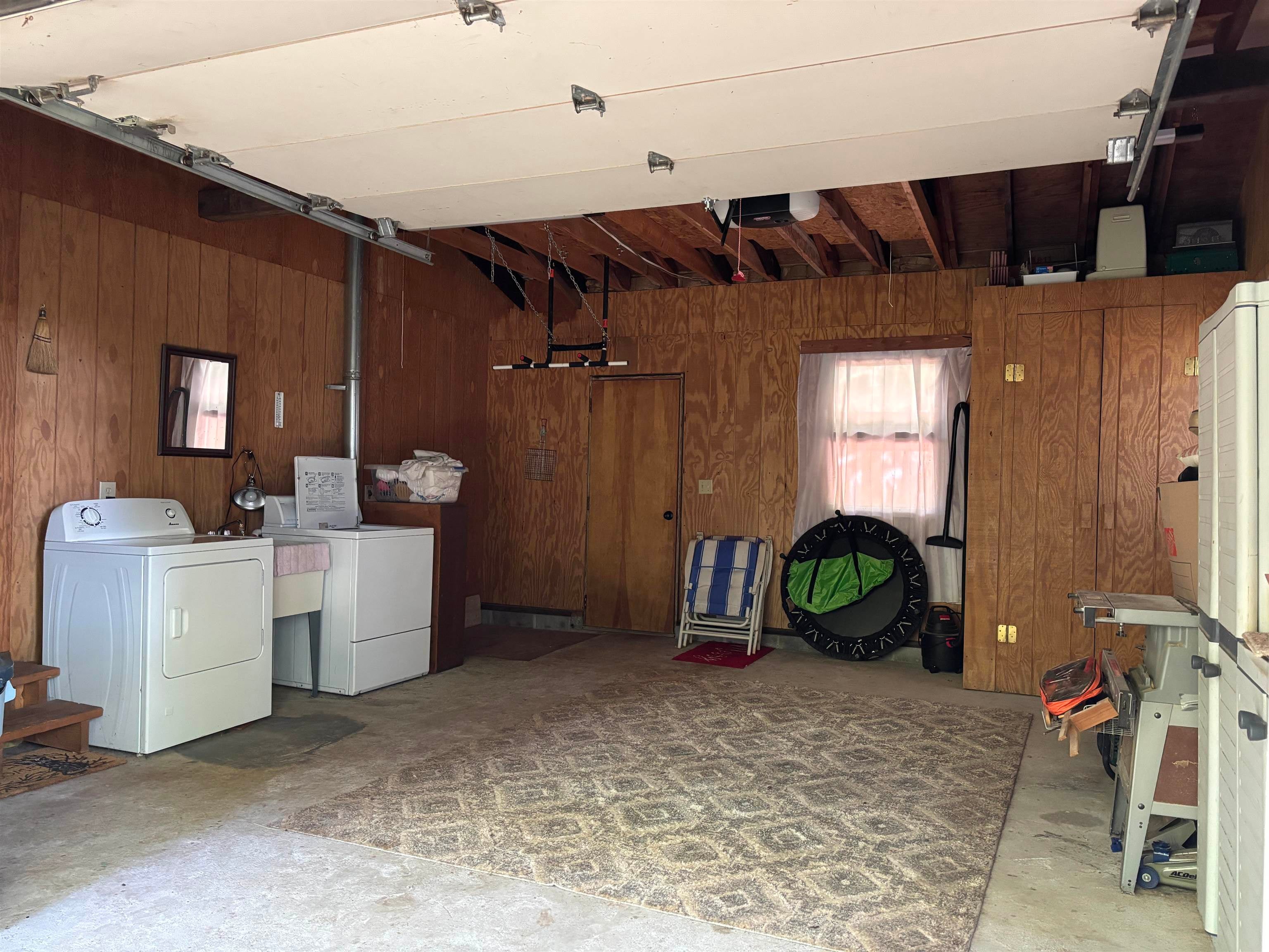 2479 Valley Road East Tawas, MI 48730 - Photo 44 of 53 Gallery Image 44