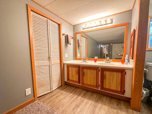 $260,000 | 8933 East M 20, Hesperia, MI 49421