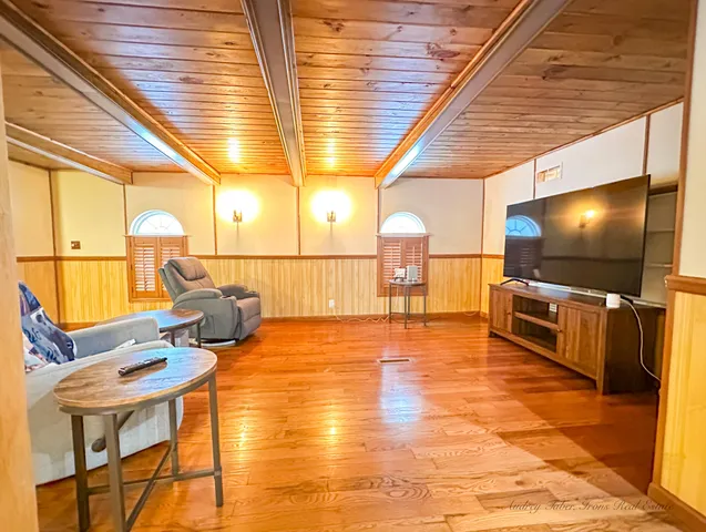 $260,000 | 8933 East M 20, Hesperia, MI 49421