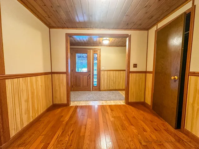 $260,000 | 8933 East M 20, Hesperia, MI 49421