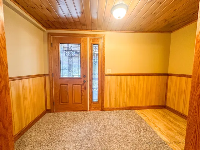 $260,000 | 8933 East M 20, Hesperia, MI 49421