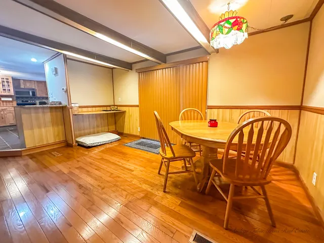 $260,000 | 8933 East M 20, Hesperia, MI 49421