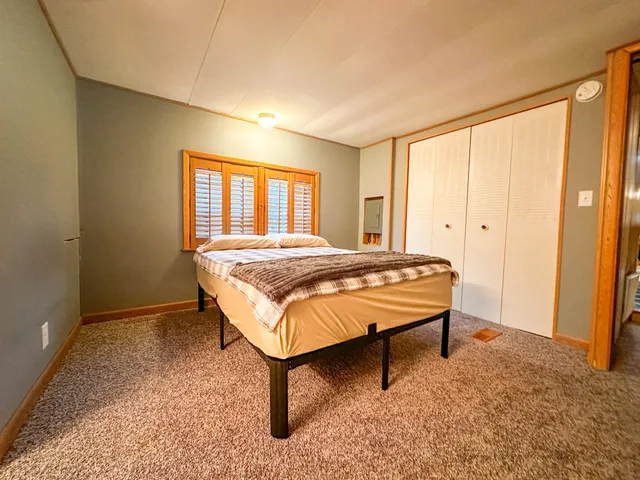 $260,000 | 8933 East M 20, Hesperia, MI 49421