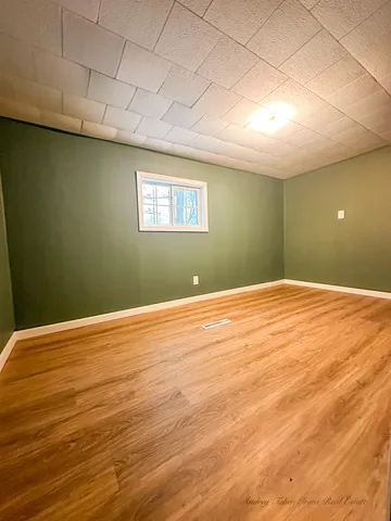 $260,000 | 8933 East M 20, Hesperia, MI 49421