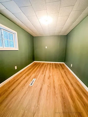 $260,000 | 8933 East M 20, Hesperia, MI 49421