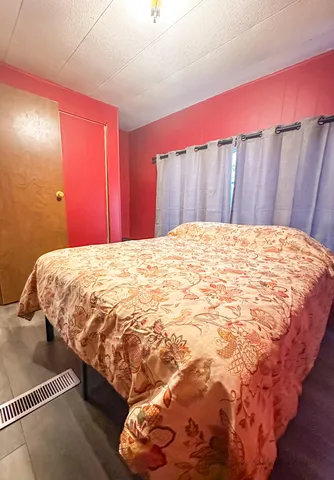 $260,000 | 8933 East M 20, Hesperia, MI 49421