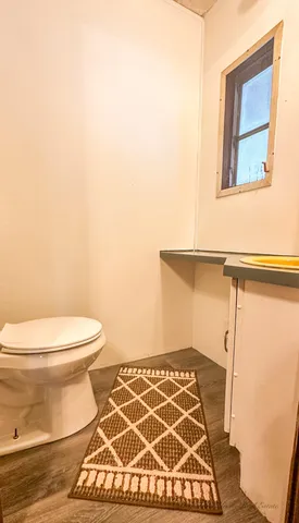 $260,000 | 8933 East M 20, Hesperia, MI 49421