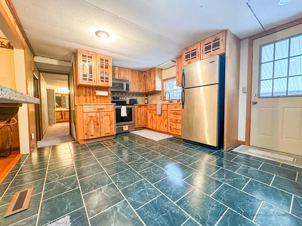 $260,000 | 8933 East M 20, Hesperia, MI 49421
