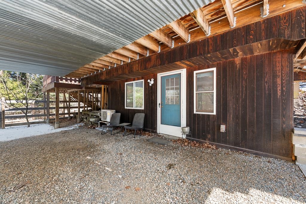 1642 New Hampshire Rte 175 Thornton, NH 03285 - Photo 31 of 59