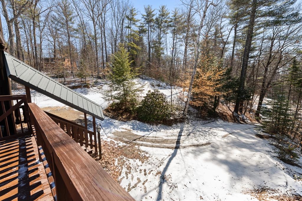 1642 New Hampshire Rte 175 Thornton, NH 03285 - Photo 45 of 59