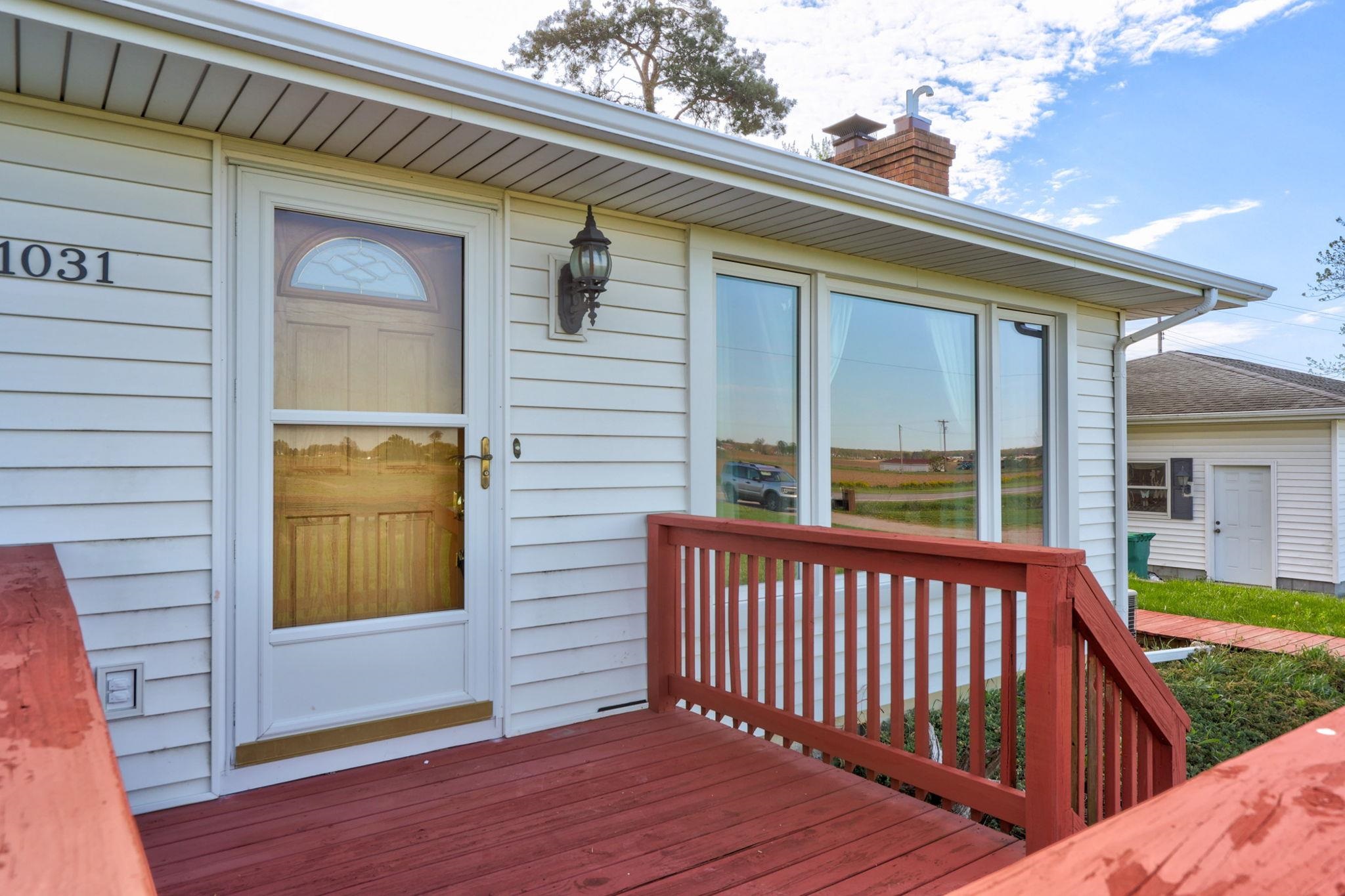 11031 Sheridan Road Burt, MI 48417 - Photo 6 of 55