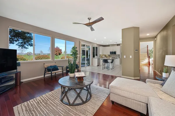 $924,900 | 1936 Wesley Drive, Folsom, CA 95630