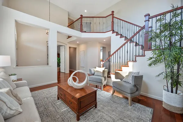 $924,900 | 1936 Wesley Drive, Folsom, CA 95630