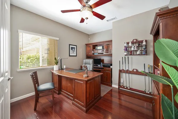 $924,900 | 1936 Wesley Drive, Folsom, CA 95630