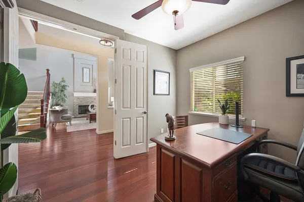 $924,900 | 1936 Wesley Drive, Folsom, CA 95630