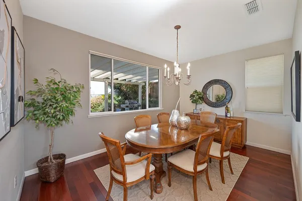 $924,900 | 1936 Wesley Drive, Folsom, CA 95630