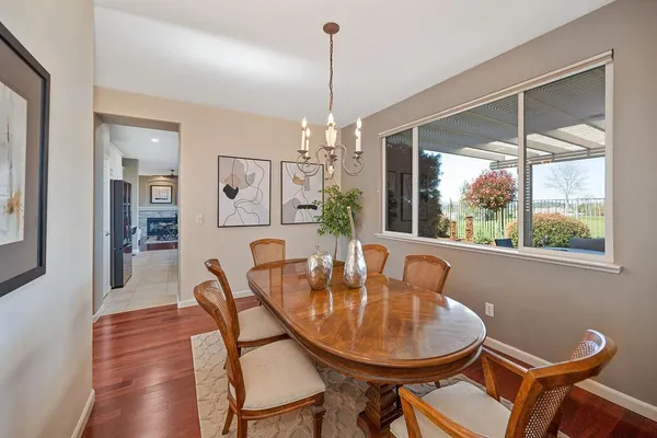 $924,900 | 1936 Wesley Drive, Folsom, CA 95630