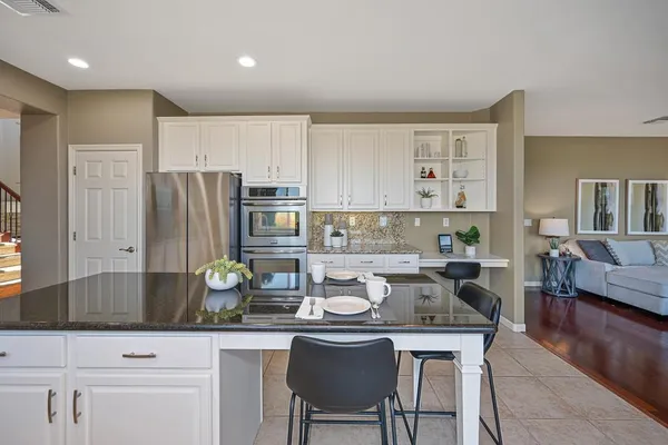 $924,900 | 1936 Wesley Drive, Folsom, CA 95630