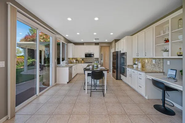 $924,900 | 1936 Wesley Drive, Folsom, CA 95630