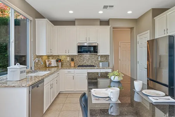 $924,900 | 1936 Wesley Drive, Folsom, CA 95630