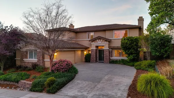 $924,900 | 1936 Wesley Drive, Folsom, CA 95630