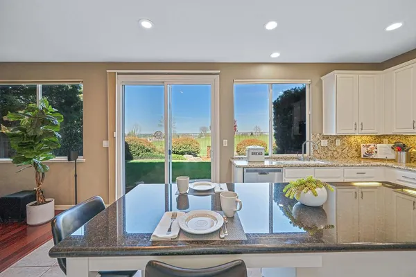 $924,900 | 1936 Wesley Drive, Folsom, CA 95630