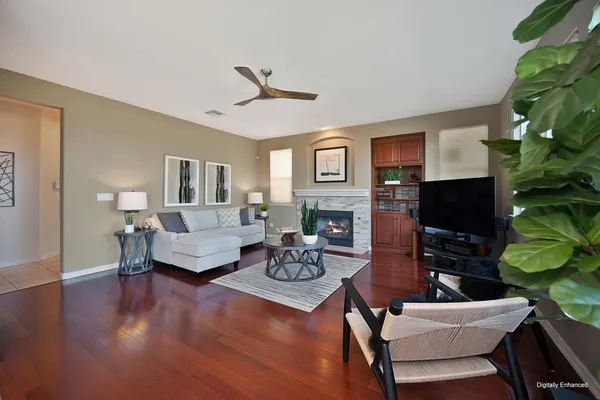 $924,900 | 1936 Wesley Drive, Folsom, CA 95630