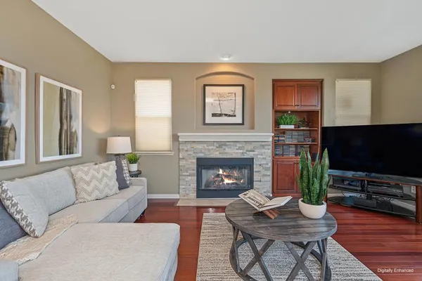 $924,900 | 1936 Wesley Drive, Folsom, CA 95630