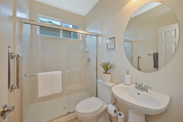 $924,900 | 1936 Wesley Drive, Folsom, CA 95630