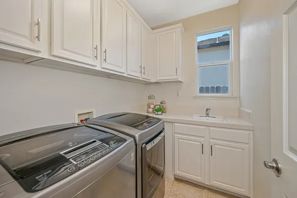 $924,900 | 1936 Wesley Drive, Folsom, CA 95630