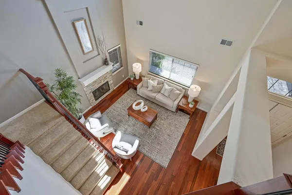 $924,900 | 1936 Wesley Drive, Folsom, CA 95630