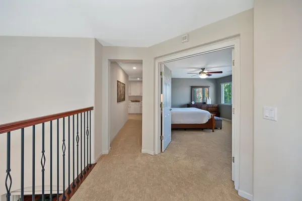 $924,900 | 1936 Wesley Drive, Folsom, CA 95630