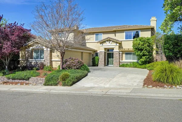 $924,900 | 1936 Wesley Drive, Folsom, CA 95630