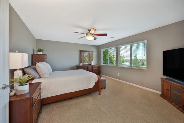 $924,900 | 1936 Wesley Drive, Folsom, CA 95630