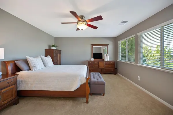 $924,900 | 1936 Wesley Drive, Folsom, CA 95630