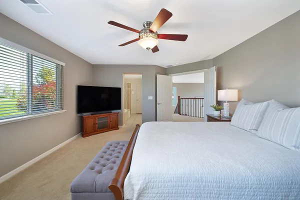 $924,900 | 1936 Wesley Drive, Folsom, CA 95630