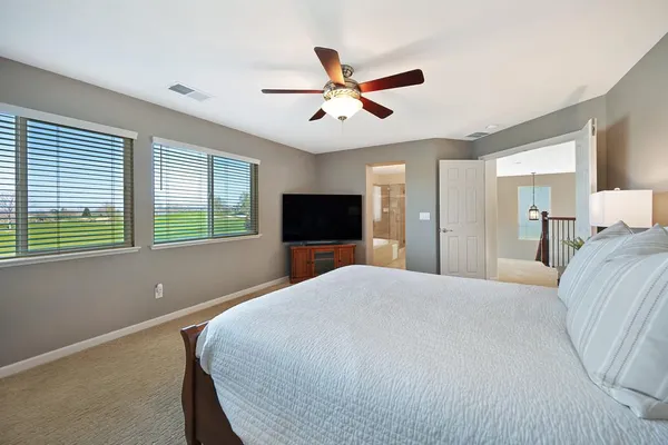 $924,900 | 1936 Wesley Drive, Folsom, CA 95630