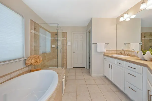 $924,900 | 1936 Wesley Drive, Folsom, CA 95630