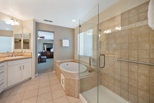 $924,900 | 1936 Wesley Drive, Folsom, CA 95630